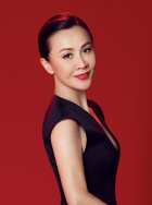少妇与和尚h乱ⅹh